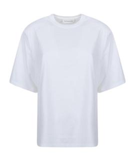 THE FRANKIE SHOP Футболка