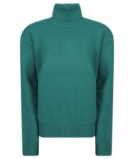 THE FRANKIE SHOP Джемпер / свитер