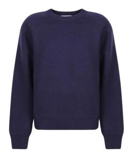 THE FRANKIE SHOP Джемпер / свитер