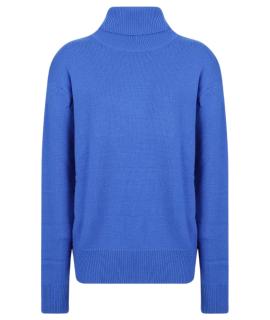 THE FRANKIE SHOP Джемпер / свитер