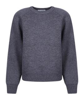 THE FRANKIE SHOP Джемпер / свитер