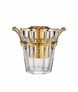BACCARAT Барный аксессуар