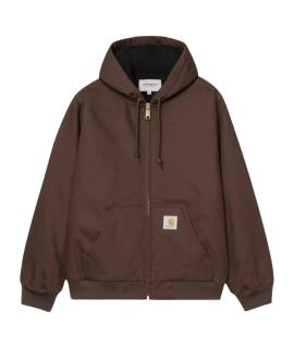 CARHARTT WIP Куртка