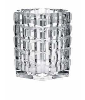 BACCARAT Подсвечник