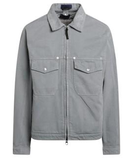 STONE ISLAND Куртка