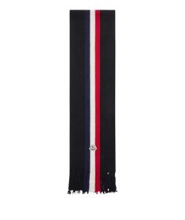 MONCLER Шарф