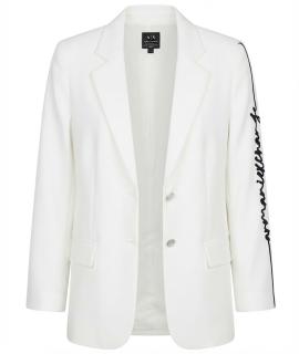 ARMANI EXCHANGE Жакет/пиджак