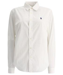 RALPH LAUREN Рубашка