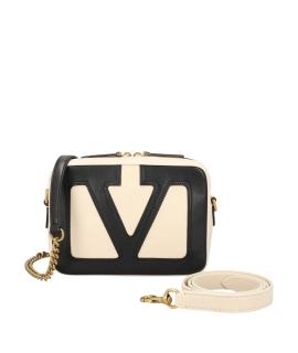 VALENTINO Сумка через плечо