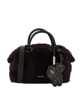 MAX MARA Сумка тоут