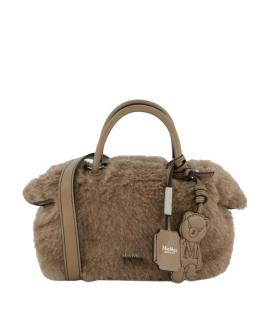 MAX MARA Сумка тоут