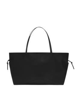 TORY BURCH Сумка тоут