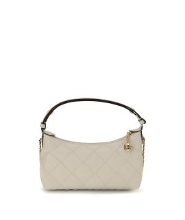 TORY BURCH Сумка через плечо