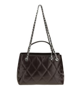 TORY BURCH Сумка через плечо