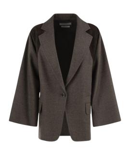 MAX MARA Жакет/пиджак
