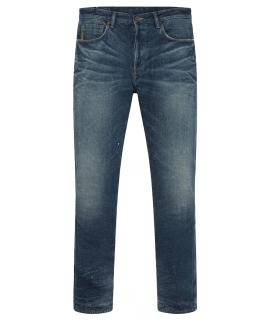 ARMANI JEANS Джинсы скинни