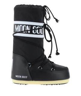 MOON BOOT Высокие ботинки