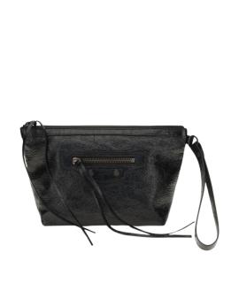 BALENCIAGA Клатч/вечерняя сумка