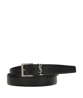 SAINT LAURENT Ремень