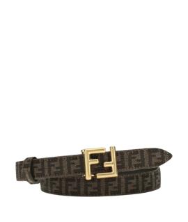 FENDI Ремень