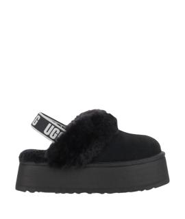 UGG Сандалии