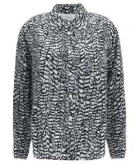 BOTTEGA VENETA Блузы