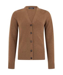'S MAX MARA Кардиган