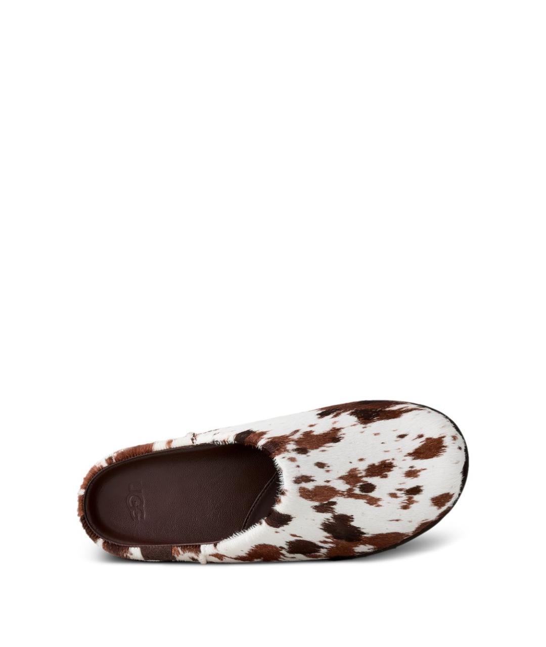 UGG Мульти мюли, фото 5