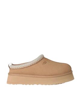 UGG Сабо