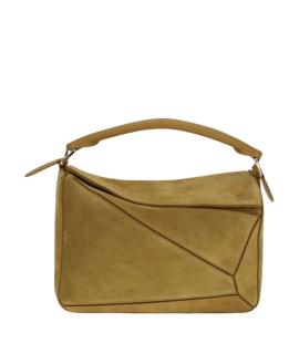 LOEWE Сумка через плечо