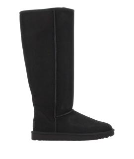 UGG Сапоги