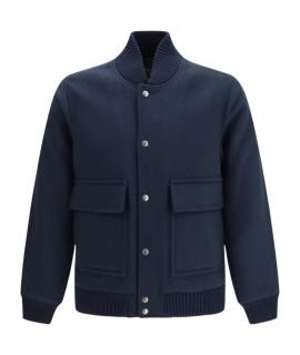 WOOLRICH Куртка