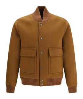 WOOLRICH Куртка