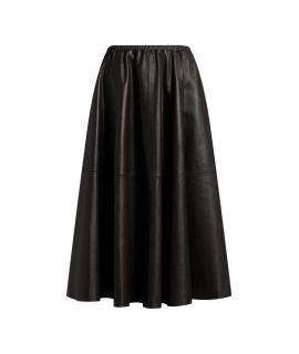 ALBERTA FERRETTI Юбка миди