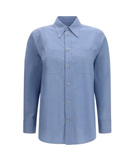 LORO PIANA Рубашка