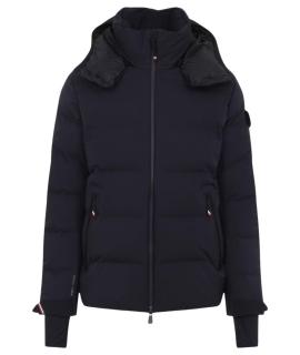 MONCLER GRENOBLE Пуховик