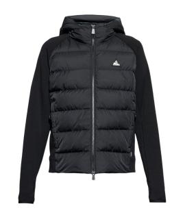 MONCLER GRENOBLE Кардиган