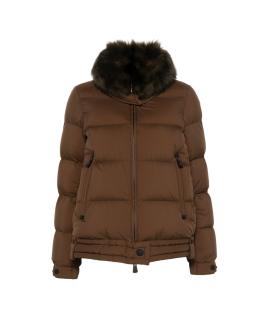 MONCLER GRENOBLE Куртка