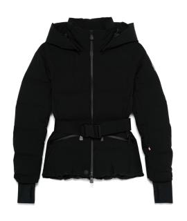 MONCLER GRENOBLE Куртка
