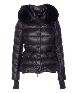 MONCLER GRENOBLE Пуховик