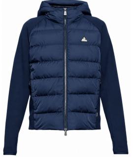 MONCLER GRENOBLE Джемпер / свитер