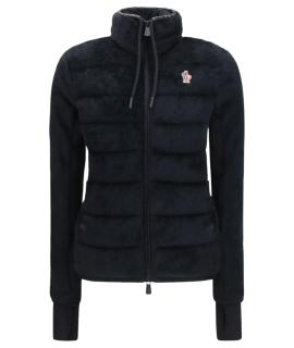 MONCLER GRENOBLE Худи/толстовка