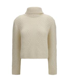 MONCLER Джемпер / свитер