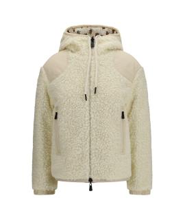 MONCLER GRENOBLE Куртка