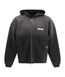 REPRESENT Худи/толстовка