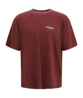 REPRESENT Футболка