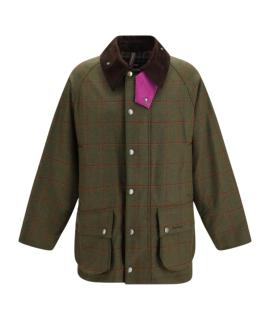 BARBOUR Куртка