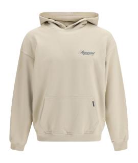REPRESENT Худи/толстовка