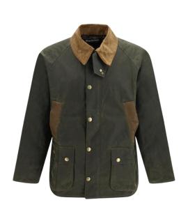 BARBOUR Куртка