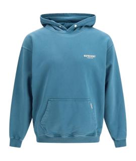 REPRESENT Худи/толстовка